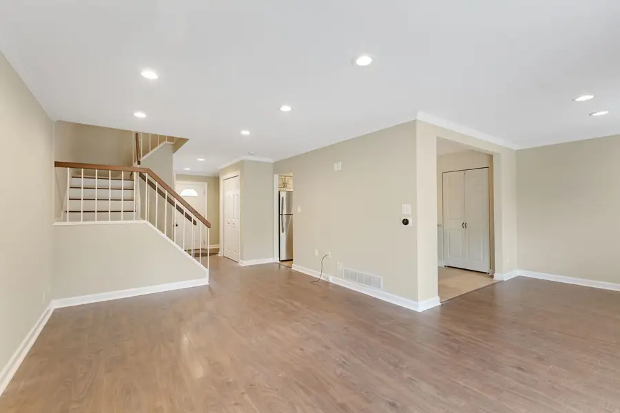 608 Westwood Court, Wheeling, IL 60090 - #2