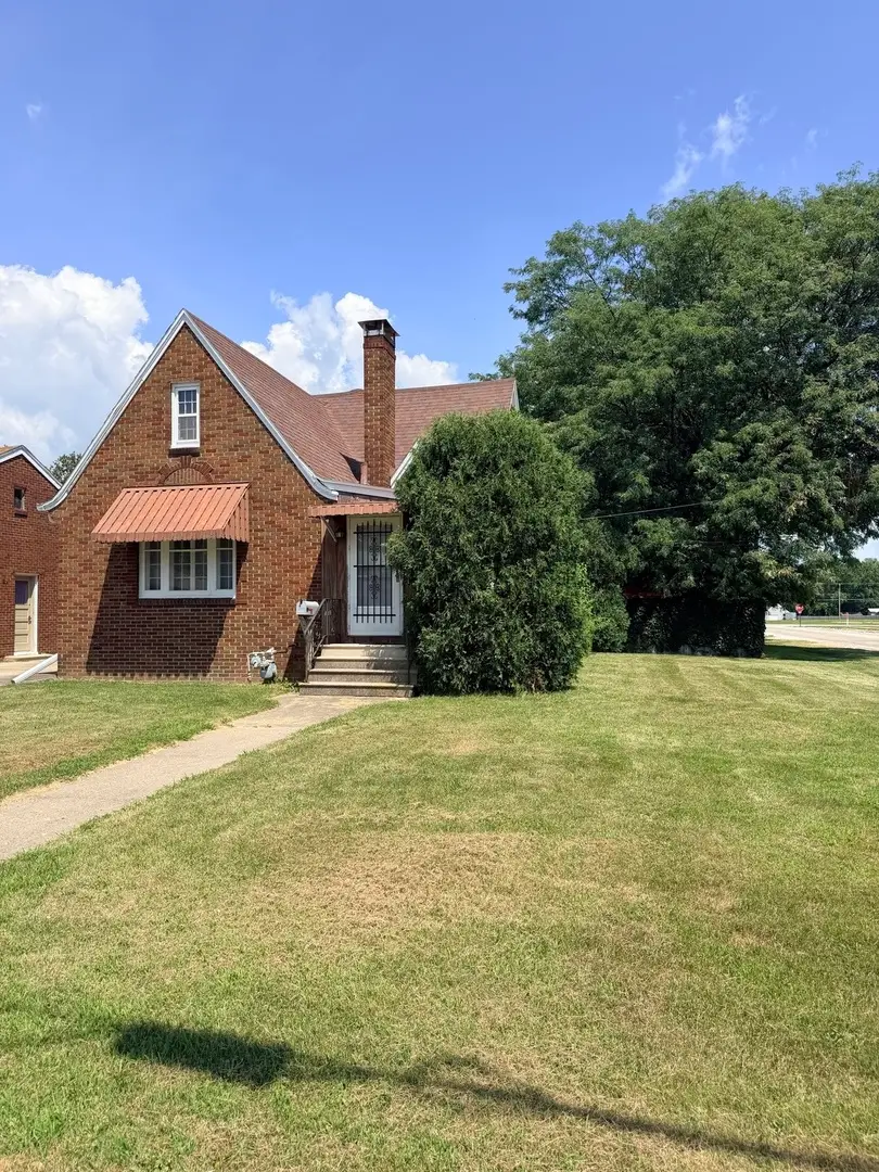 401 Wisconsin Avenue, Streator, IL 61364 - #2