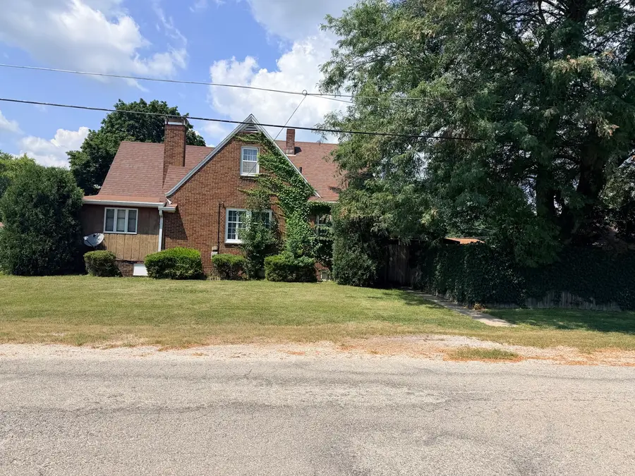 401 Wisconsin Avenue, Streator, IL 61364 - #3