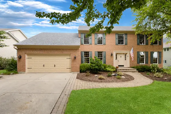 Address Withheld By Seller, Lindenhurst, IL 60046