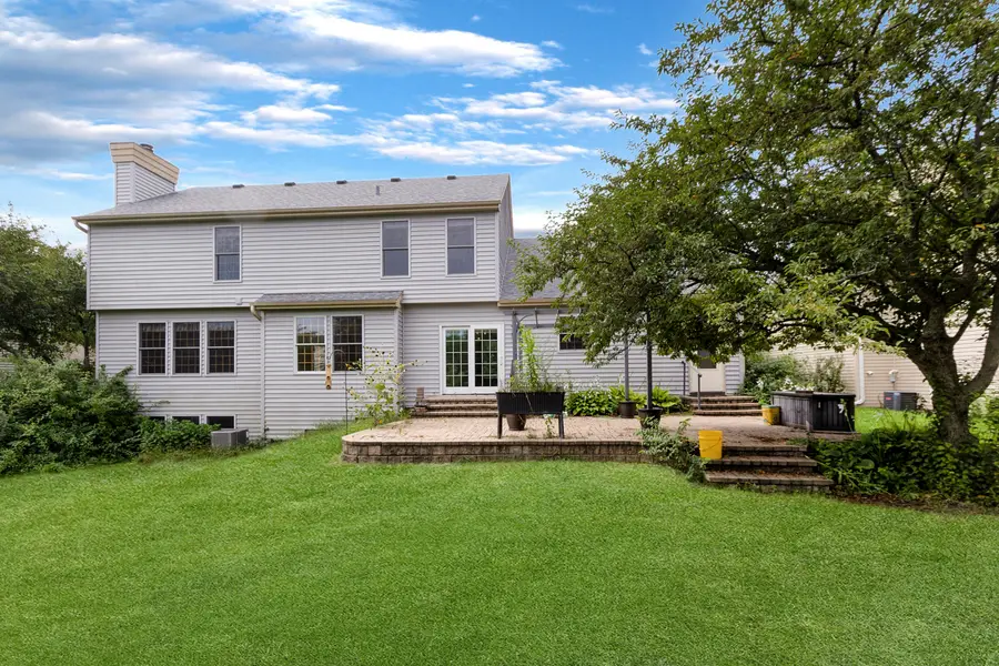 Address Withheld By Seller, Lindenhurst, IL 60046 - #3