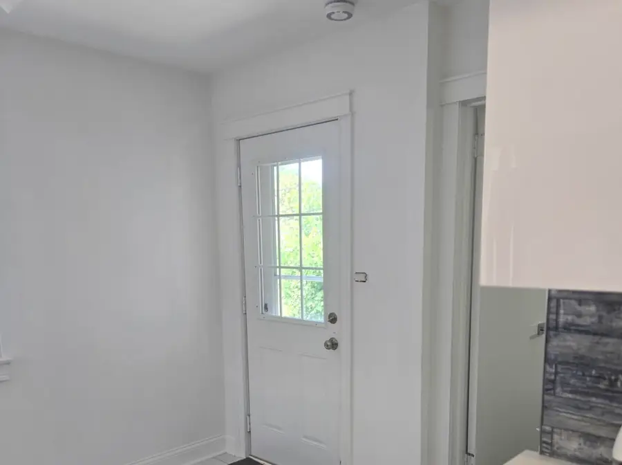 1446 Highridge Parkway, Westchester, IL 60154 - #2