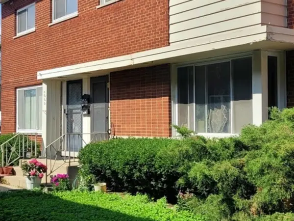4663 Brummel Street, Skokie, IL 60076