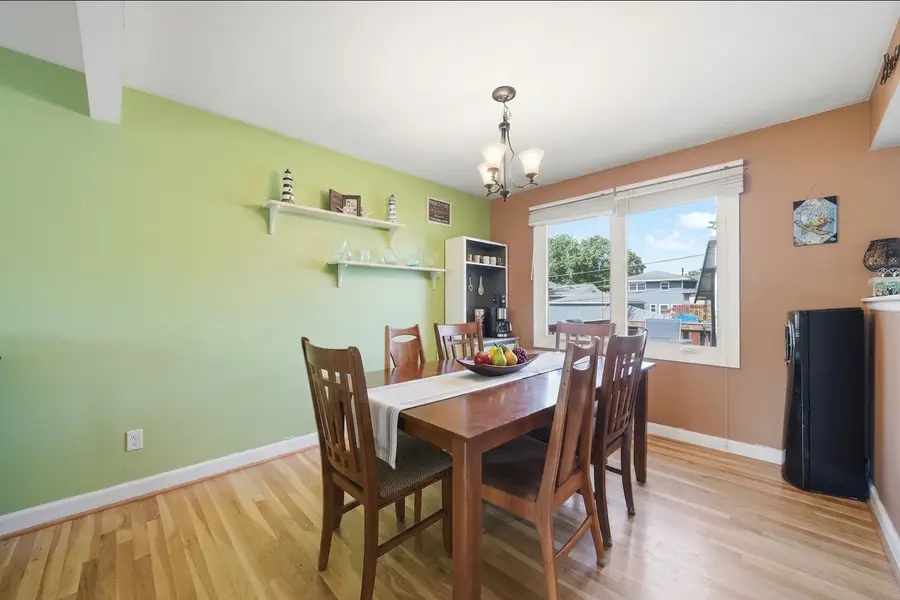 16338 65th Court, Tinley Park, IL 60477 - #3