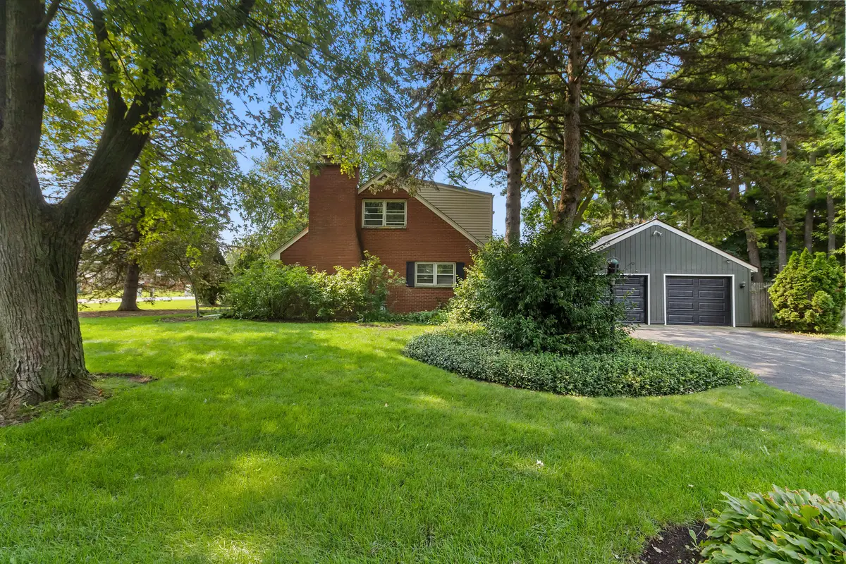 1501 20th Street, Zion, IL 60099 - #1