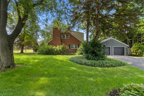 1501 20th Street, Zion, IL 60099