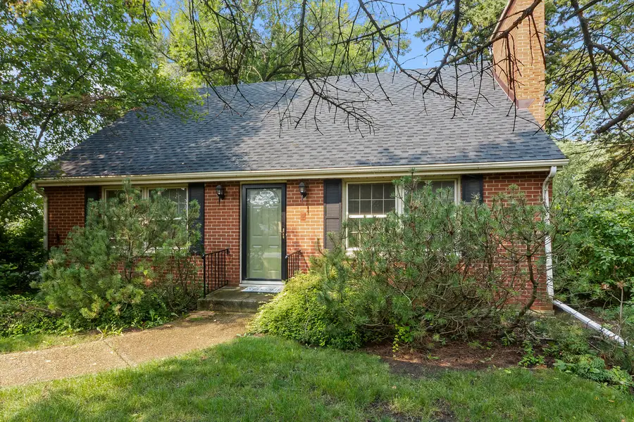 1501 20th Street, Zion, IL 60099 - #2