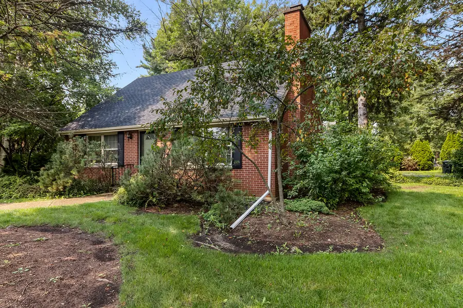 1501 20th Street, Zion, IL 60099 - #3