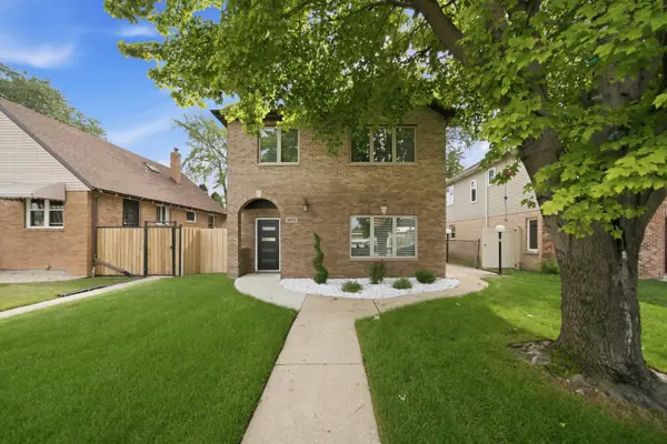 6013 S Natchez Avenue, Chicago, IL 60638