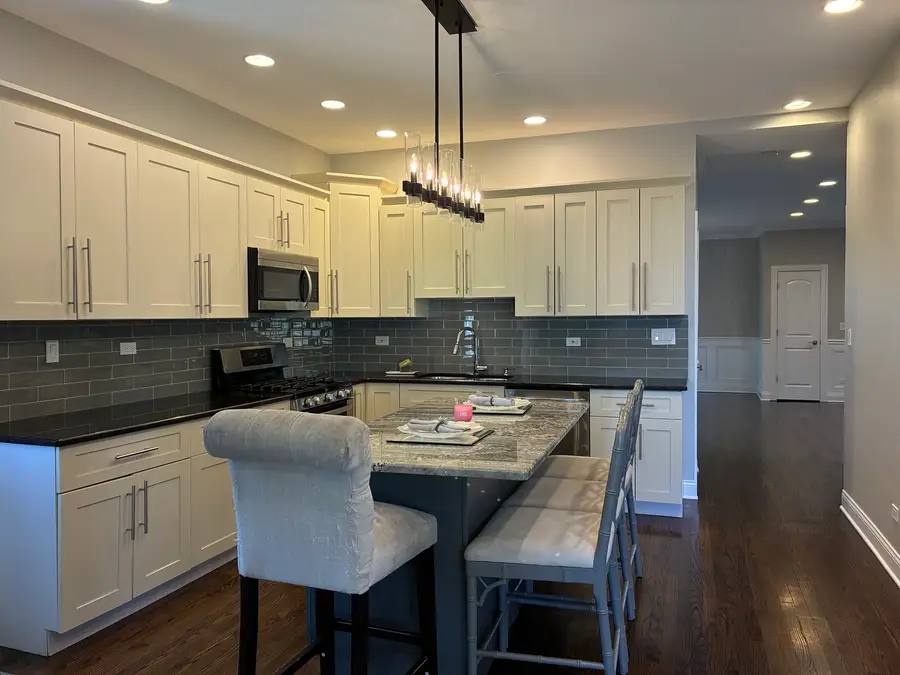 6013 S Natchez Avenue, Chicago, IL 60638 - #2