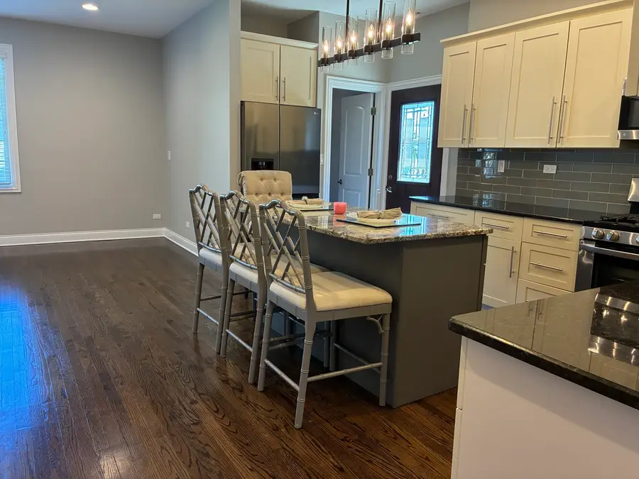 6013 S Natchez Avenue, Chicago, IL 60638 - #3