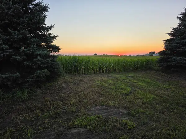 0000 N 8000w Road, Bonfield, IL 60913
