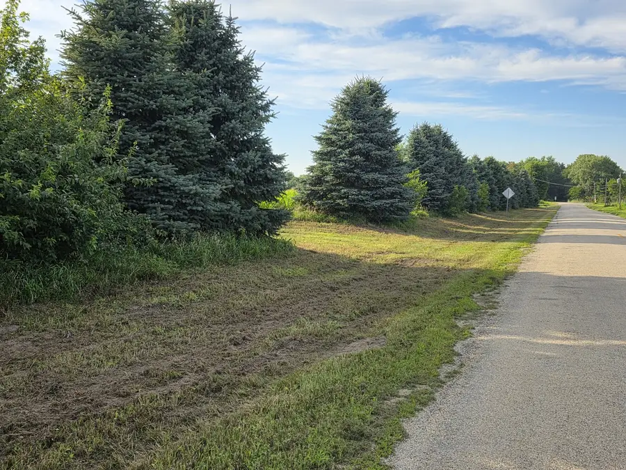 0000 N 8000w Road, Bonfield, IL 60913 - #2