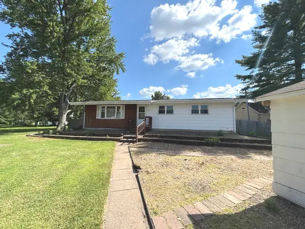 5310 12th Avenue, Moline, IL 61265