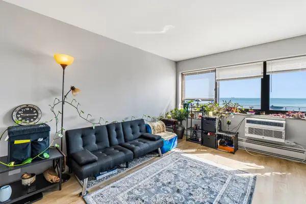7337 S South Shore Drive #211, Chicago, IL 60649