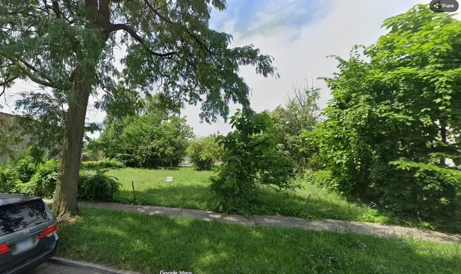 5740 S Justine Street, Chicago, IL 60636 - #2