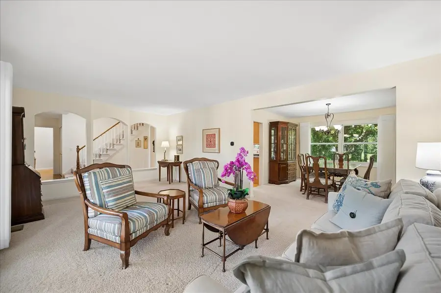 311 Burr Oak Avenue, Deerfield, IL 60015 - #3