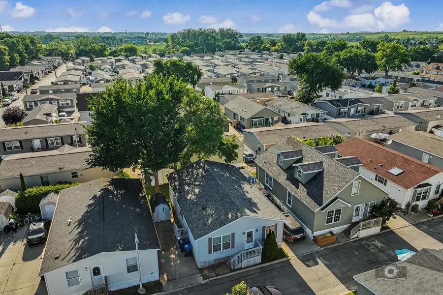 723 7th Street, Northfield, IL 60093 - #3