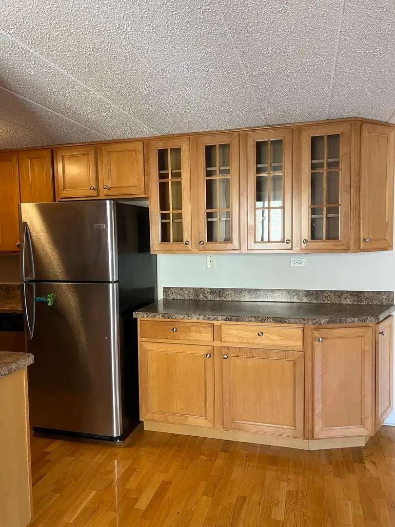 5586 S Archer Avenue #2c, Chicago, IL 60638 - #2