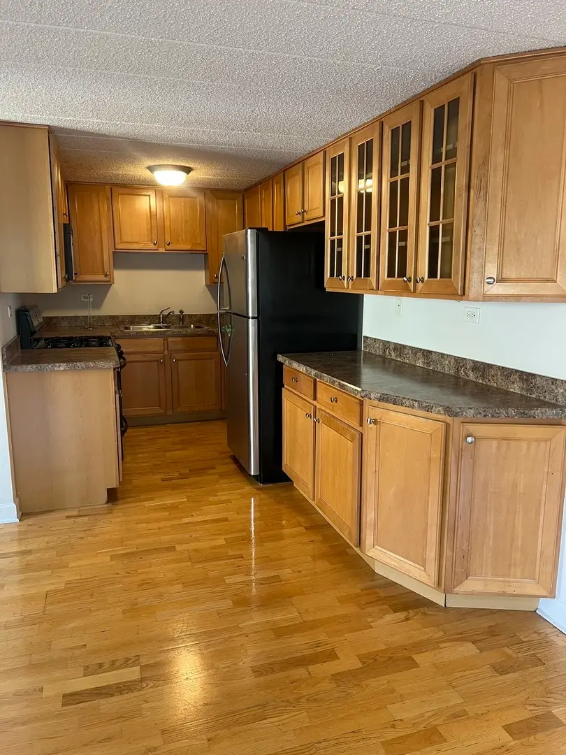 5586 S Archer Avenue #2c, Chicago, IL 60638 - #3