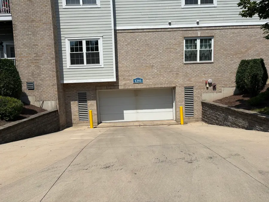 1291 W Lake Street #302, Addison, IL 60101 - #2