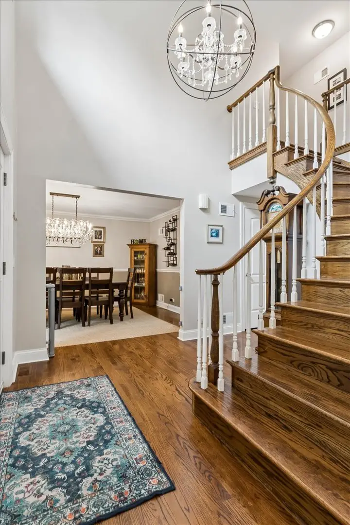 6940 N Mendota Avenue, Chicago, IL 60646 - #3