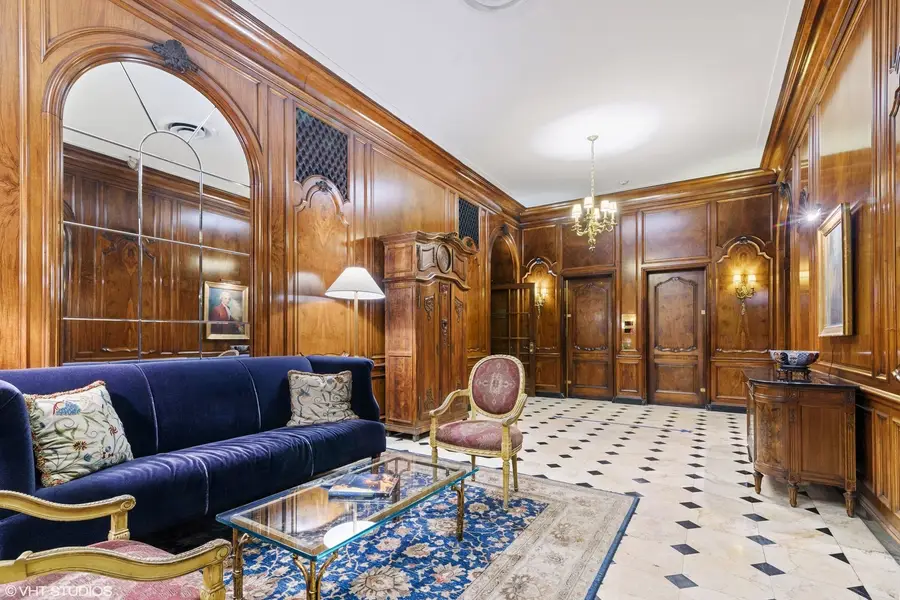 2000 N Lincoln Park West Parkway #905, Chicago, IL 60614 - #3