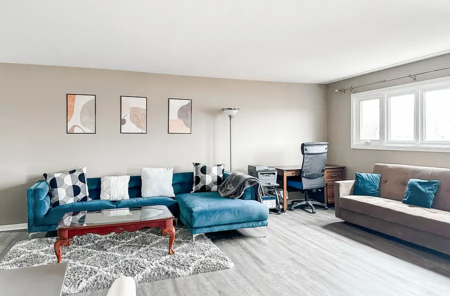 2001 Sherman Avenue #506, Evanston, IL 60201 - #3