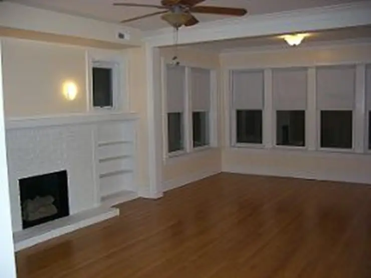 4621 N Lawndale Avenue, Chicago, IL 60625 - #2
