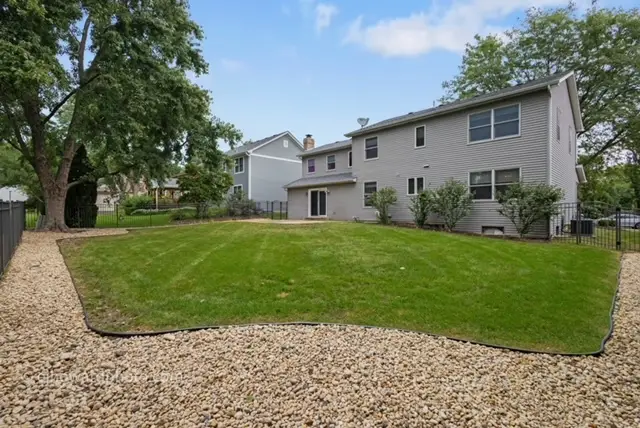 6068 Miller Lane, Lisle, IL 60532 - #3