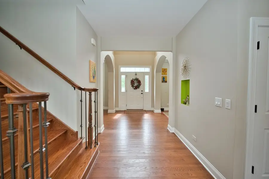 29 N Empress Drive, Hawthorn Woods, IL 60047 - #3