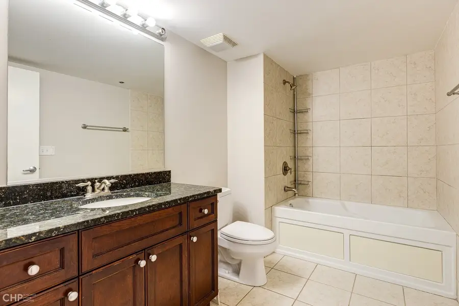 2 S Leavitt Street #308, Chicago, IL 60612 - #3