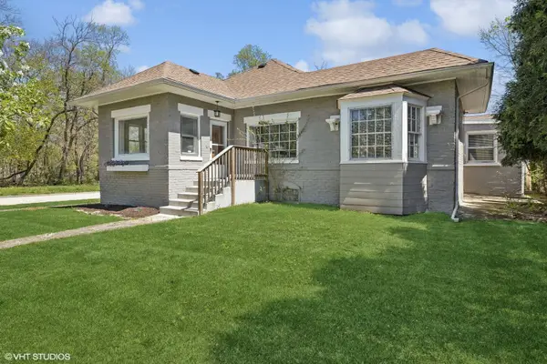 8223 W 30th Street, North Riverside, IL 60546