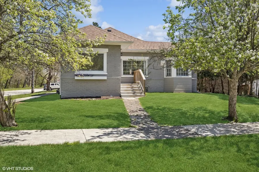 8223 W 30th Street, North Riverside, IL 60546 - #2