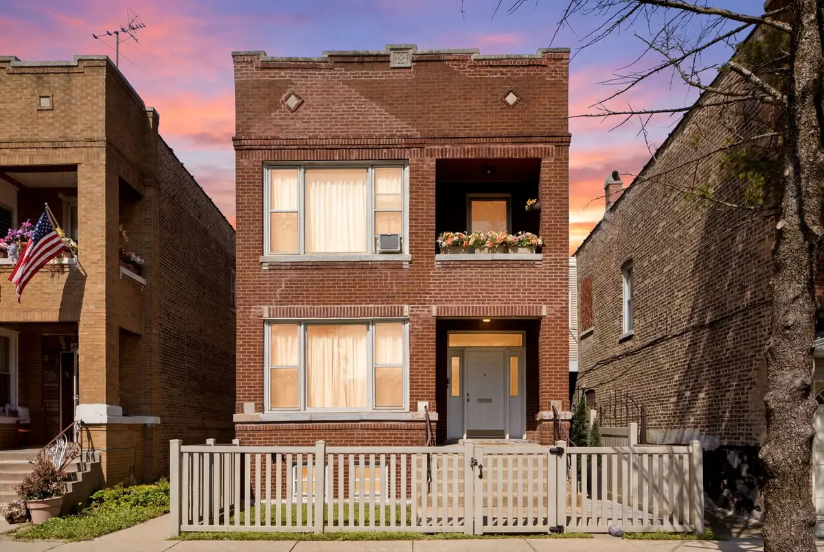 Address Withheld By Seller, Chicago, IL 60632 - #1