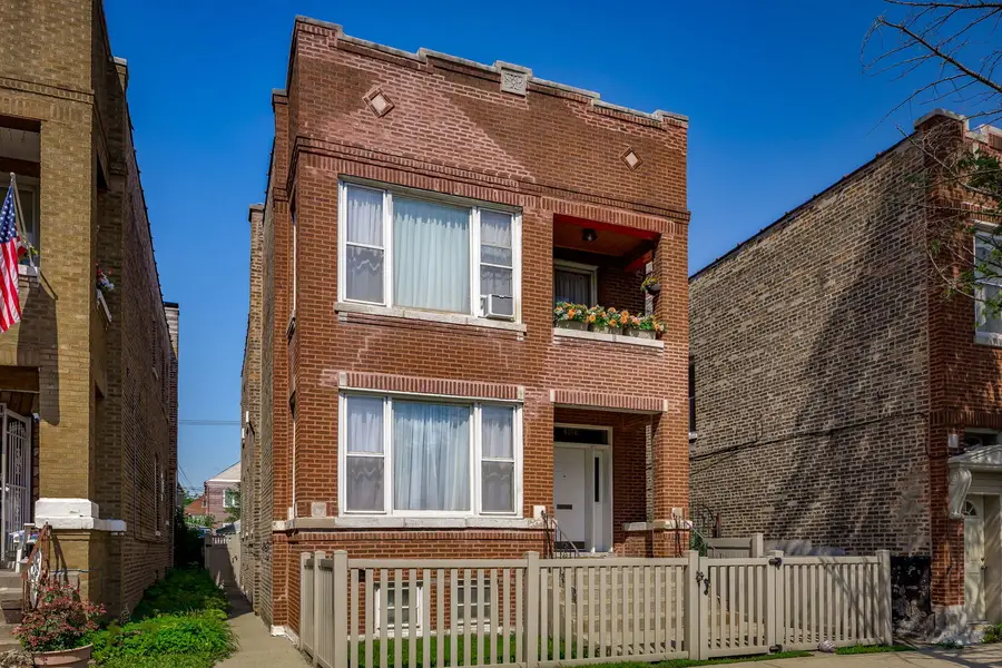Address Withheld By Seller, Chicago, IL 60632 - #3