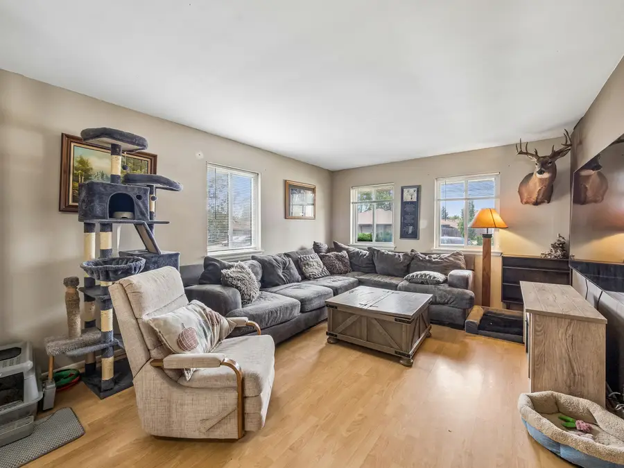 131 Innsbrook Drive, Streamwood, IL 60107 - #3