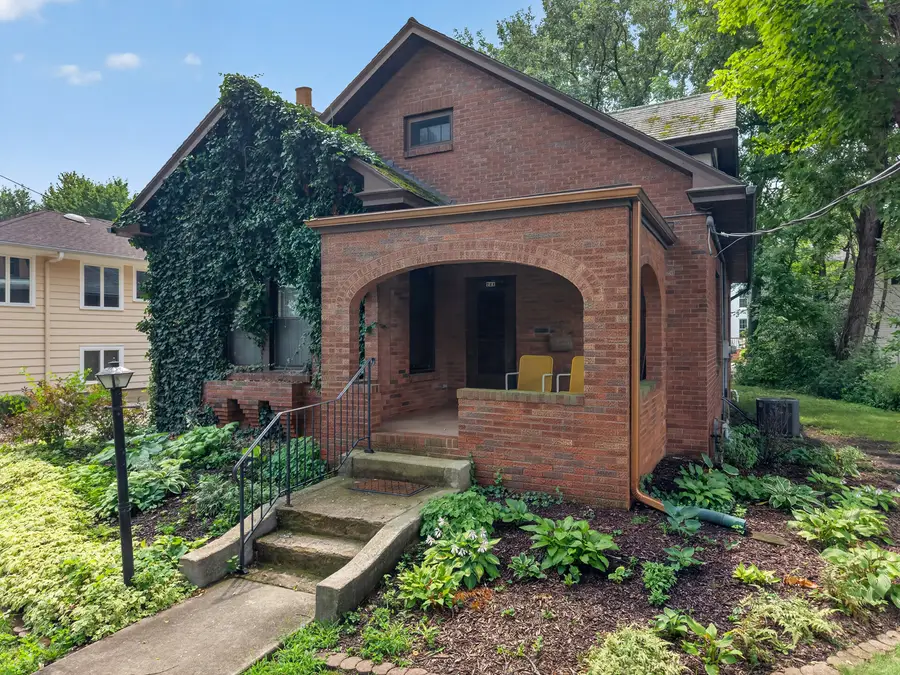 721 Congress Street, Ottawa, IL 61350 - #2