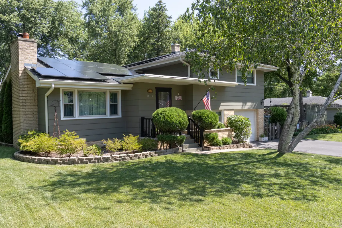 18148 W Lindenwood Drive, Grayslake, IL 60030 - #1