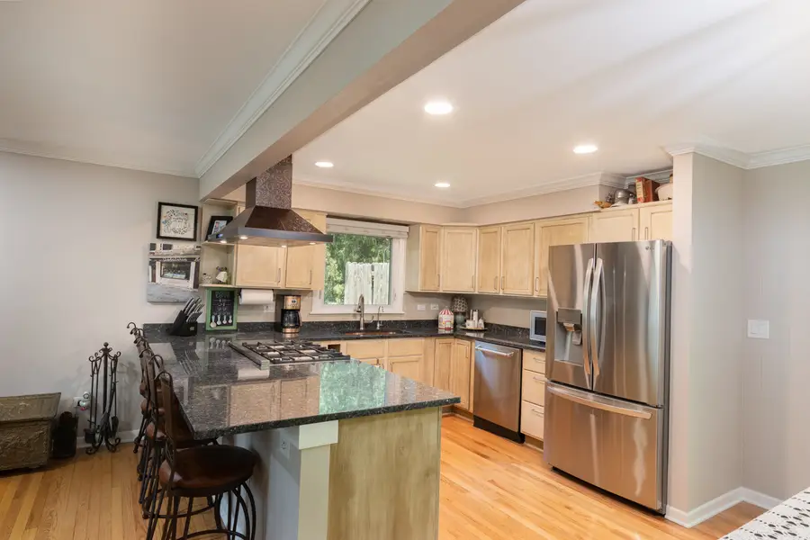 18148 W Lindenwood Drive, Grayslake, IL 60030 - #3
