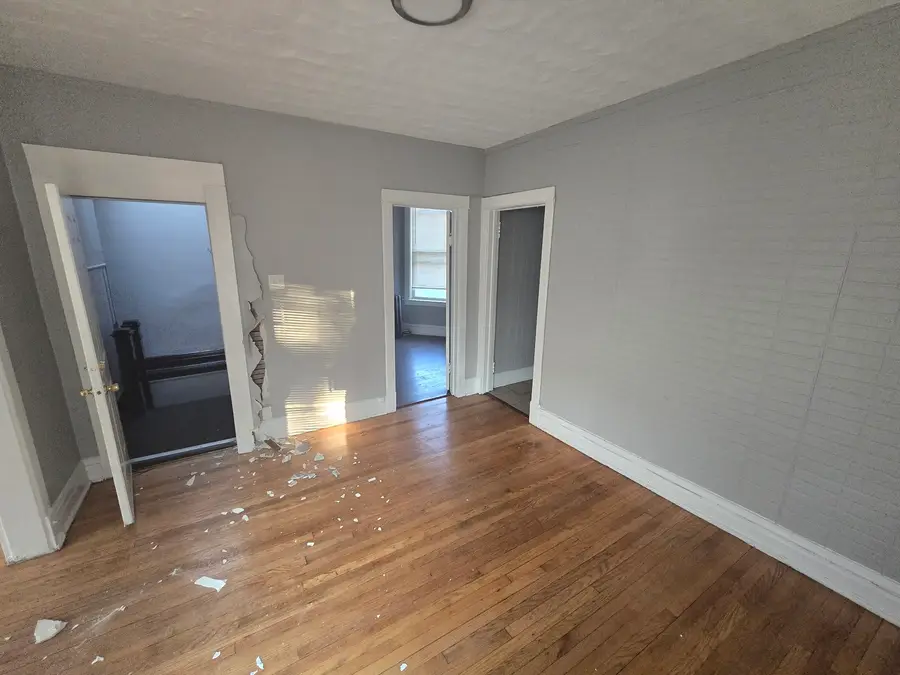 1229 E 71st Street, Chicago, IL 60619 - #2