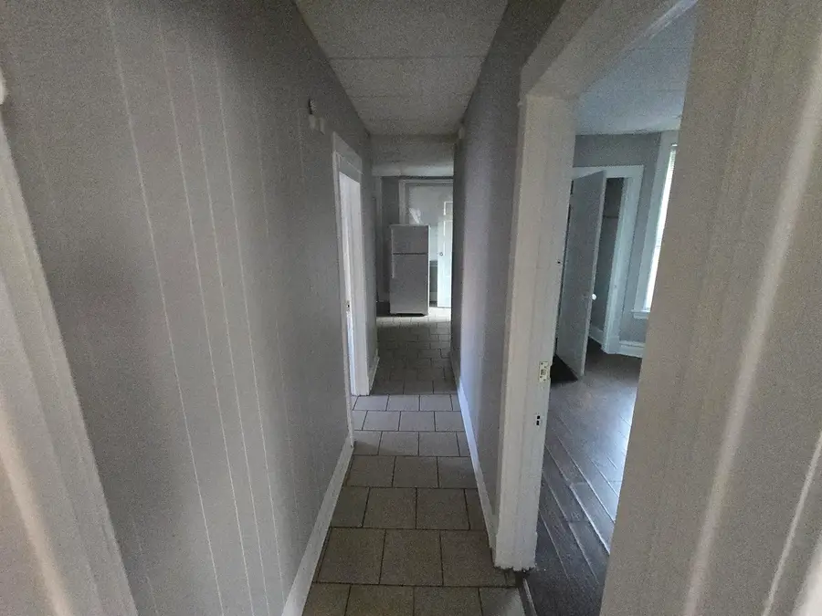 1229 E 71st Street, Chicago, IL 60619 - #3