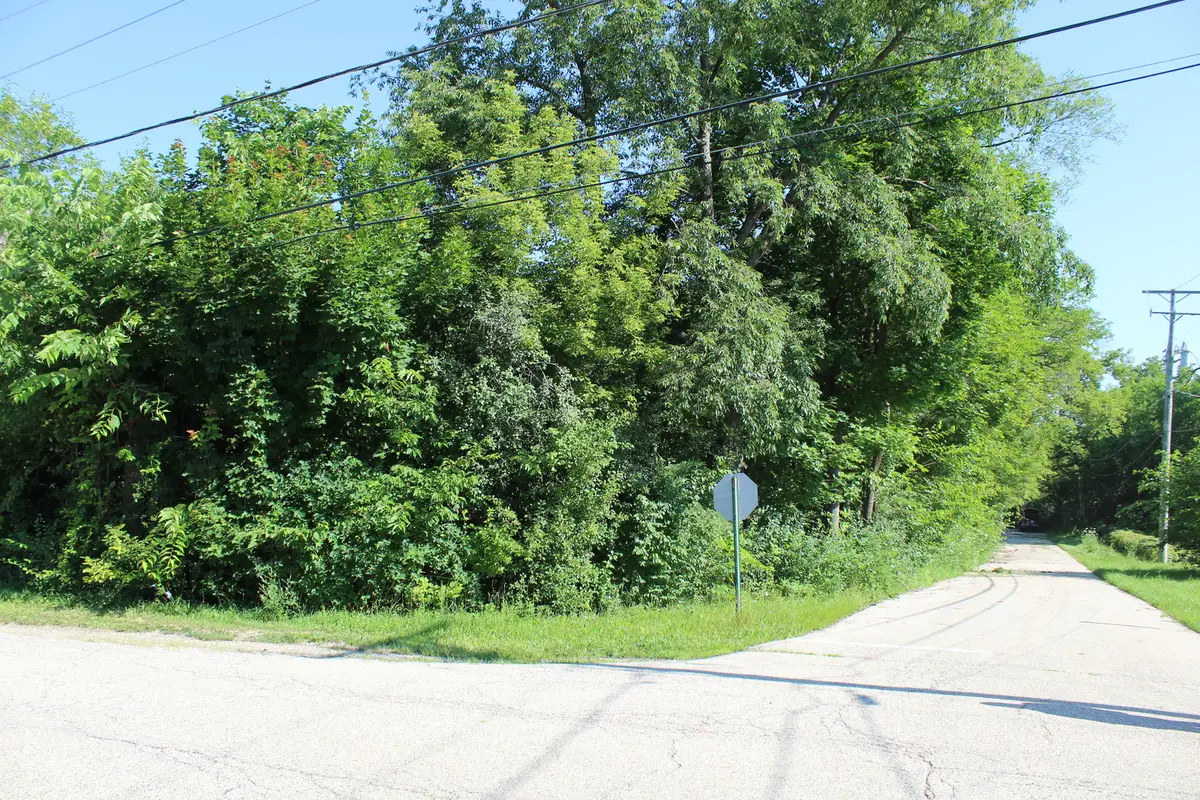 31918 Hillside Drive, Lakemoor, IL 60051 - #1