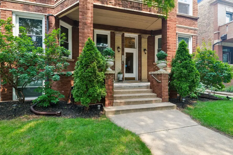 Address Withheld By Seller, Chicago, IL 60613 - #2