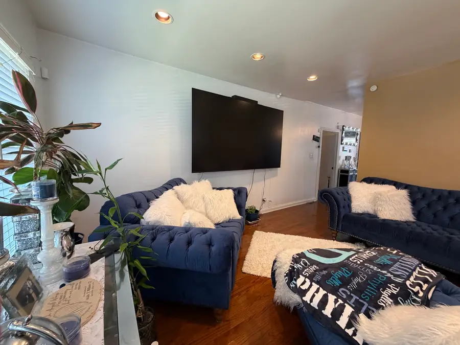 4947 W Concord Place, Chicago, IL 60639 - #3