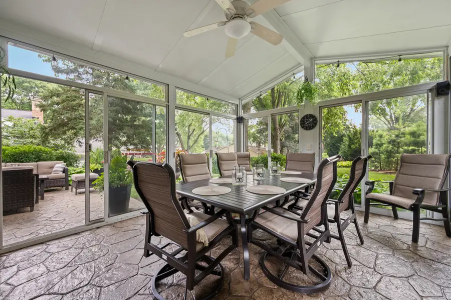 80 Bluebird Lane, Naperville, IL 60565 - #3