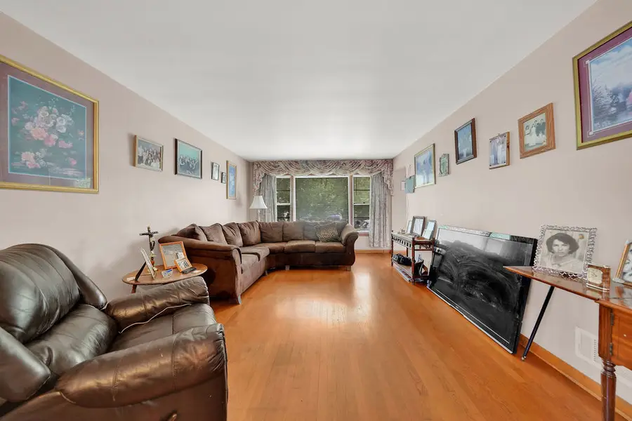 8606 S Kostner Avenue, Chicago, IL 60652 - #2