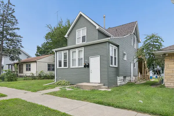 259 N Evergreen Avenue, Kankakee, IL 60901