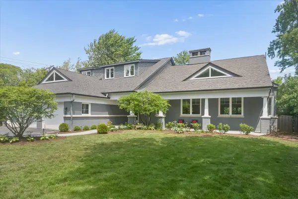 394 Ramsay Road, Deerfield, IL 60015