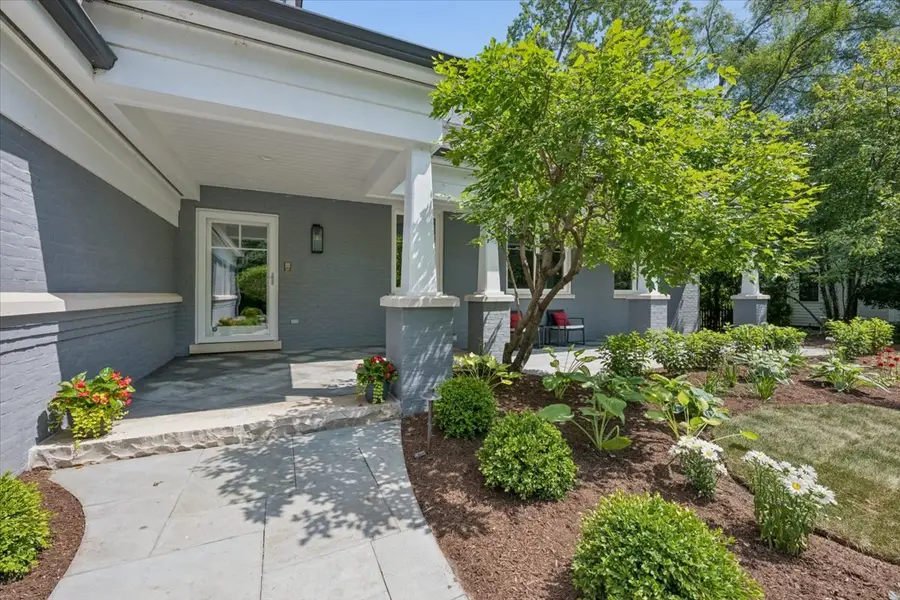 394 Ramsay Road, Deerfield, IL 60015 - #2